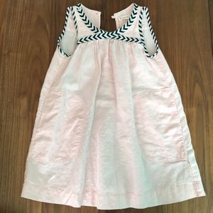Crewcuts Toddler dress